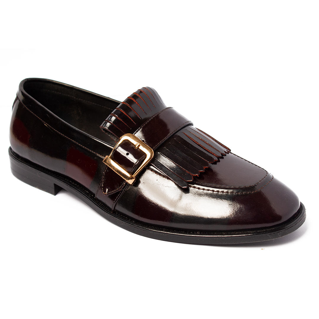 Maroon Spiked Loafers Burgundy Loafers With Spikes Suede Prom Shoes Burgundy Burgundy Maroon Spiked Loafers Burgundy Loafers With Spikes Suede Prom Shoes Burgundy Burgundy