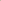 Men Shalwar Kameez – Find what’s new this Spring-Summer?
