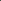Nauroz’s Premium Giza Cotton