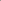 Luxury Wool Nauroz
