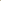 Ceremonial W-C EMB Fabric