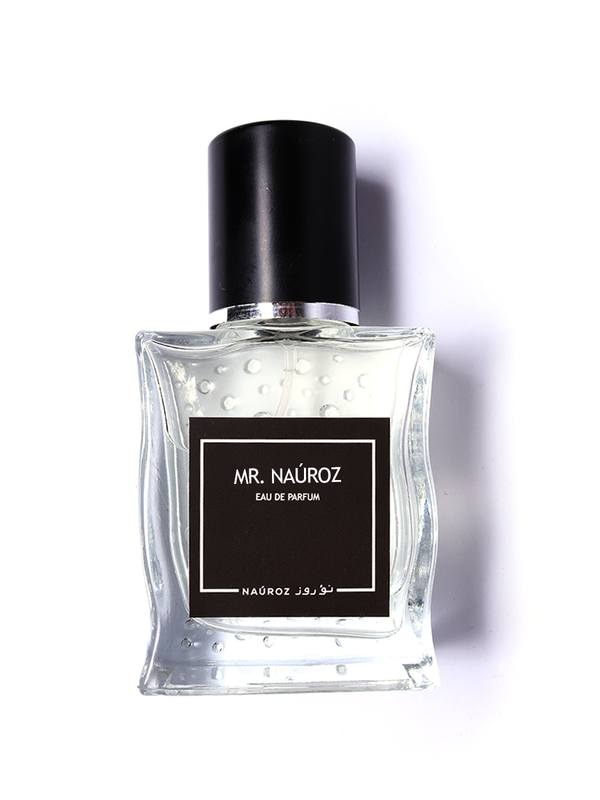 men's perfume 